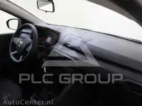 2021 Dacia Sandero