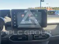 2021 Dacia Sandero