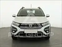 2021 Dacia Sandero
