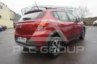 2021 Dacia Sandero