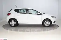 2021 Dacia Sandero