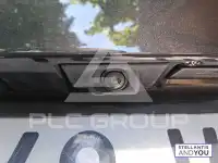 2021 Dacia Sandero
