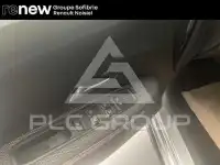 2021 Dacia Sandero