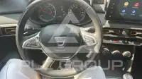 2021 Dacia Sandero