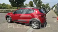 2021 Dacia Sandero