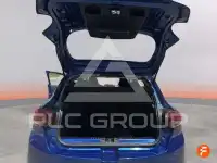 2021 Dacia Sandero