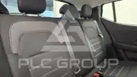 2021 Dacia Sandero
