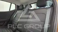 2021 Dacia Sandero