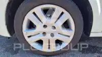 2021 Dacia Sandero