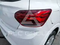 2021 Dacia Sandero