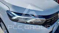 2021 Dacia Sandero