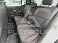 2021 Dacia Sandero