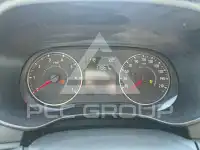 2021 Dacia Sandero