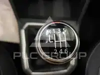 2021 Dacia Sandero
