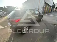 2021 Dacia Sandero