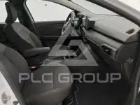 2021 Dacia Sandero