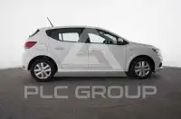 2021 Dacia Sandero