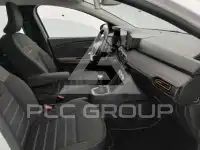 2021 Dacia Sandero