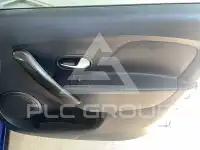 2021 Dacia Sandero
