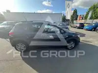 2021 Dacia Sandero