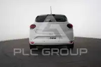 2021 Dacia Sandero