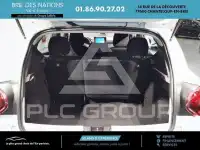 2021 Dacia Sandero