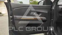 2021 Dacia Sandero