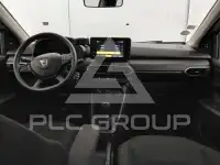 2021 Dacia Sandero