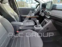 2021 Dacia Sandero