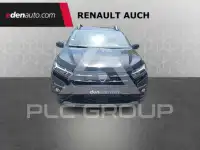 2021 Dacia Sandero