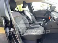 2021 Dacia Sandero