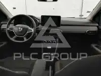 2021 Dacia Sandero