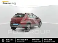 2021 Dacia Sandero