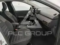 2021 Dacia Sandero