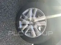 2021 Dacia Sandero