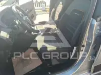 2021 Dacia Sandero