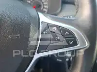 2021 Dacia Sandero