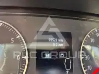 2021 Dacia Sandero