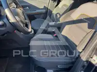 2021 Dacia Sandero