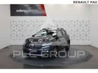 2021 Dacia Sandero