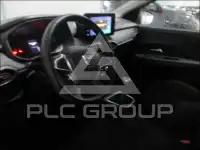2021 Dacia Sandero
