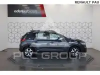 2021 Dacia Sandero
