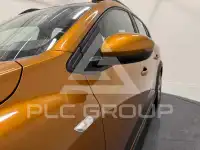 2021 Dacia Sandero
