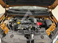 2021 Dacia Sandero