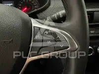 2021 Dacia Sandero