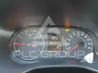 2021 Dacia Sandero