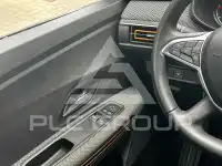 2021 Dacia Sandero