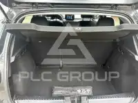 2021 Dacia Sandero