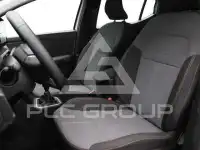 2021 Dacia Sandero