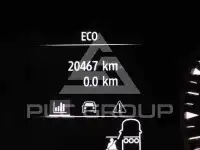 2021 Dacia Sandero